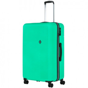  CarryOn Connect L Green (927180)