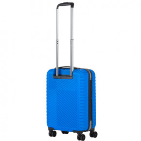  CarryOn Connect S Blue (927176) 3