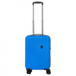  CarryOn Connect S Blue (927176) 4