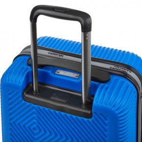  CarryOn Connect S Blue (927176) 7