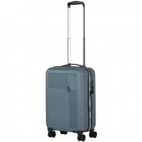  CarryOn Connect S Dark Grey (927173)