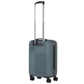  CarryOn Connect S Dark Grey (927173) 3