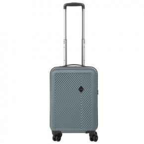  CarryOn Connect S Dark Grey (927173) 4