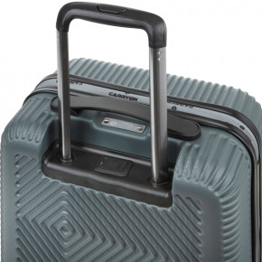  CarryOn Connect S Dark Grey (927173) 7