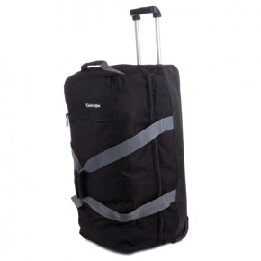     CarryOn Daily 108 Black (927227) 3