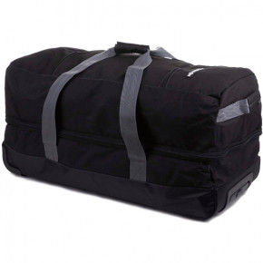     CarryOn Daily 108 Black (927227) 6