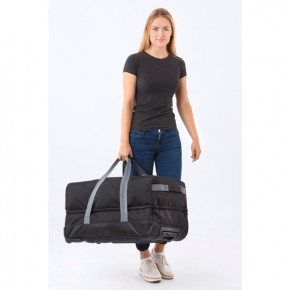     CarryOn Daily 108 Black (927227) 7