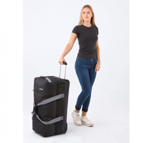     CarryOn Daily 108 Black (927227) 8