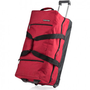     CarryOn Daily 108 Red (927228)