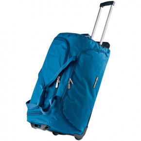     CarryOn Daily 77 Blue (927226)