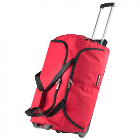     CarryOn Daily 77 Red (927225)