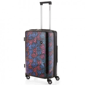  CarryOn Oval Class M (927207)