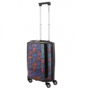  CarryOn Oval Class S (927206)