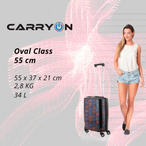  CarryOn Oval Class S (927206) 6