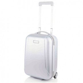  CarryOn Skyhopper 2X S Silver (927160)