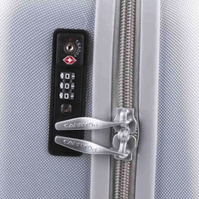  CarryOn Skyhopper 2X S Silver (927160) 4