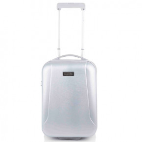  CarryOn Skyhopper 2X S Silver (927160) 6