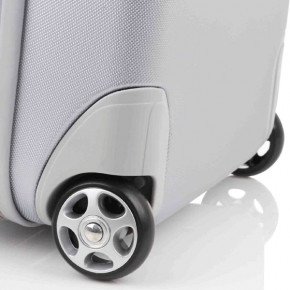  CarryOn Skyhopper 2X S Silver (927160) 7