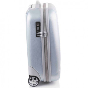  CarryOn Skyhopper 2X S Silver (927160) 8