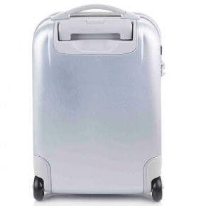  CarryOn Skyhopper 2X S Silver (927160) 9