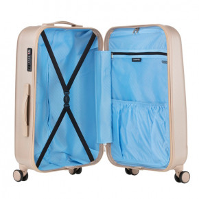  CarryOn Skyhopper L Champagne (927154) 3