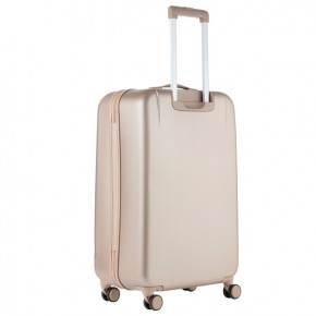  CarryOn Skyhopper L Champagne (927154) 8