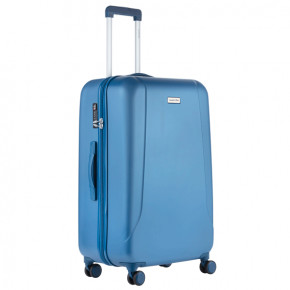  CarryOn Skyhopper L Cool Blue (927150)