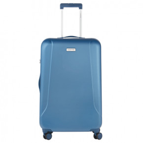  CarryOn Skyhopper L Cool Blue (927150) 3