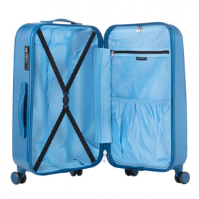  CarryOn Skyhopper L Cool Blue (927150) 4