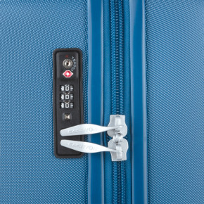  CarryOn Skyhopper L Cool Blue (927150) 5