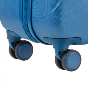  CarryOn Skyhopper L Cool Blue (927150) 7