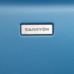  CarryOn Skyhopper L Cool Blue (927150) 8