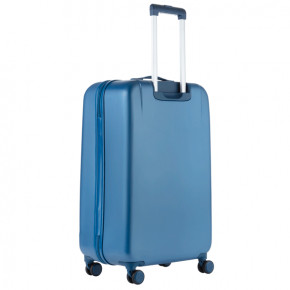  CarryOn Skyhopper L Cool Blue (927150) 10