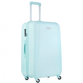  CarryOn Skyhopper L Mint (927158)