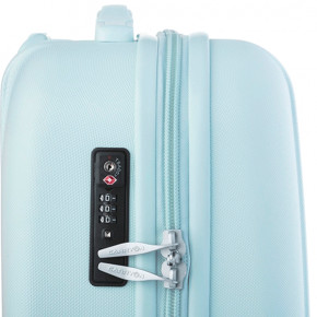  CarryOn Skyhopper L Mint (927158) 3