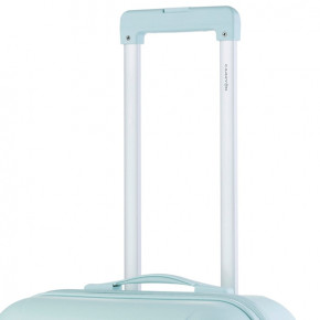  CarryOn Skyhopper L Mint (927158) 4