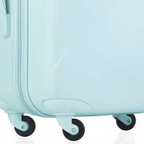  CarryOn Skyhopper L Mint (927158) 5