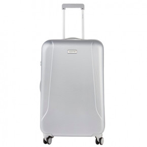  CarryOn Skyhopper L Silver (927146) 3