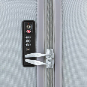  CarryOn Skyhopper L Silver (927146) 5