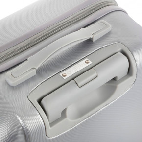  CarryOn Skyhopper L Silver (927146) 6