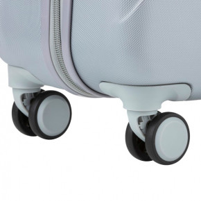  CarryOn Skyhopper L Silver (927146) 7