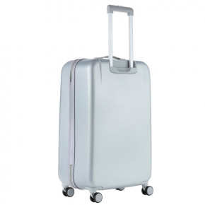  CarryOn Skyhopper L Silver (927146) 9