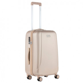  CarryOn Skyhopper M Champagne (927153)