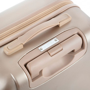  CarryOn Skyhopper M Champagne (927153) 5