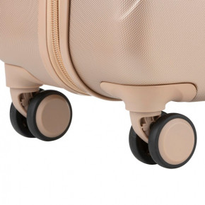  CarryOn Skyhopper M Champagne (927153) 6