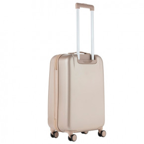  CarryOn Skyhopper M Champagne (927153) 8