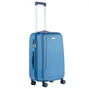  CarryOn Skyhopper M Cool Blue (927149)