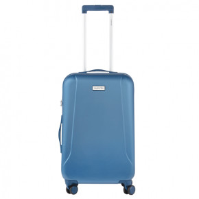  CarryOn Skyhopper M Cool Blue (927149) 3