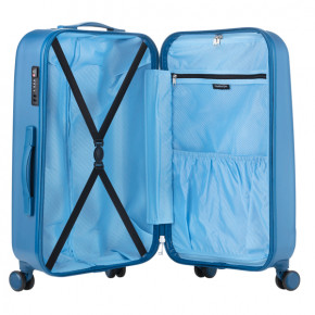  CarryOn Skyhopper M Cool Blue (927149) 4