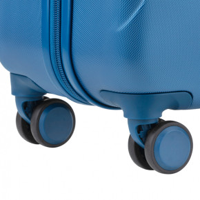  CarryOn Skyhopper M Cool Blue (927149) 7